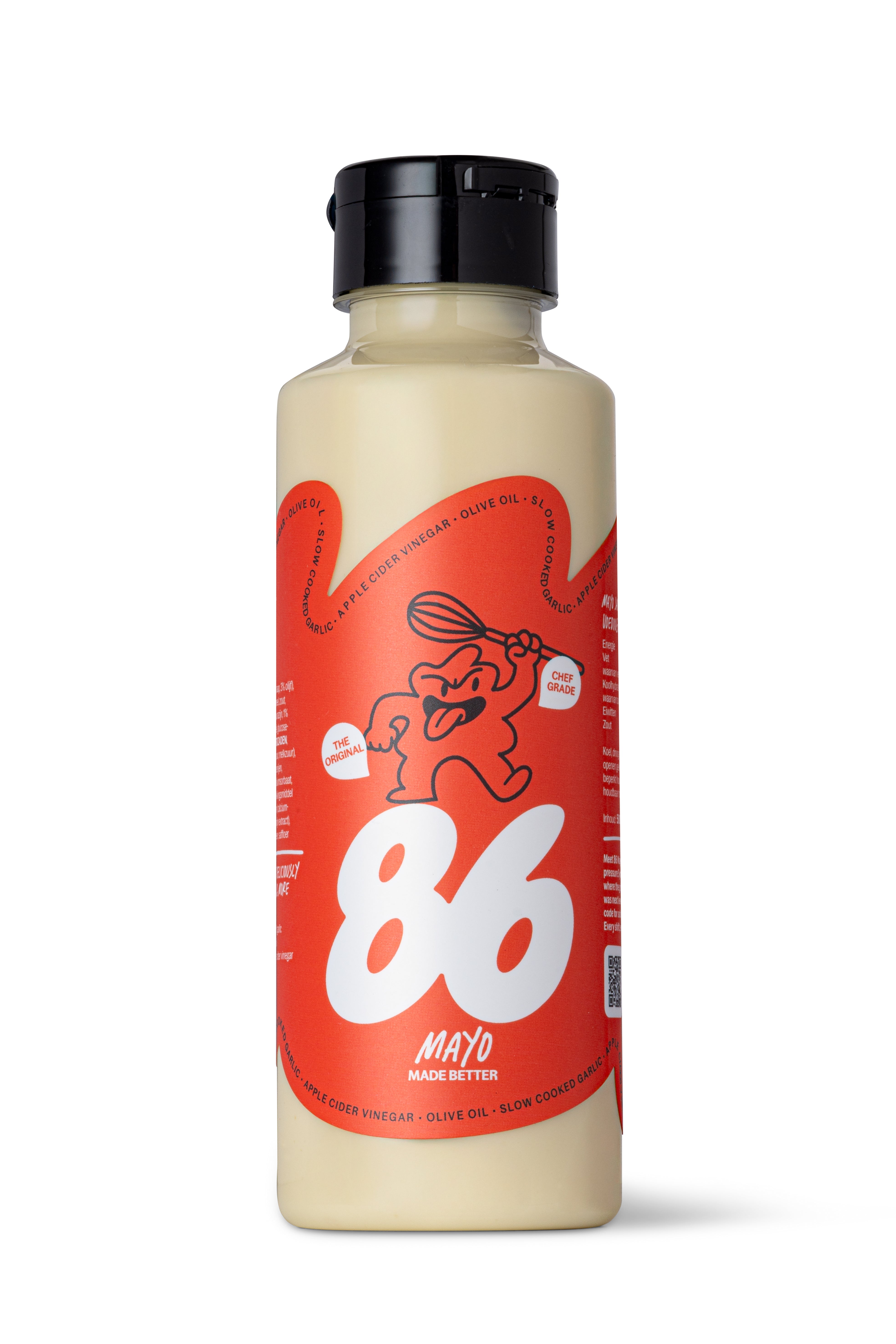 Shop 86