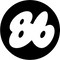 86